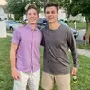 DanMaroney - @danmaroney - TikTok