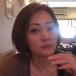 tomomi furukawa - @dan.maron - Instagram