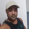 Dan Marques - @dan.marques82 - TikTok