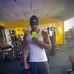 Dan Marques - Facebook