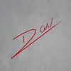 Dan Marques - @dankan.marqs - TikTok