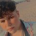 Dan Marques - Facebook