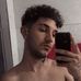 Dan Marques - Facebook