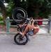 Dan Marques - Facebook