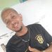 Dan Marques - Facebook