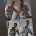 Dan Marques - Facebook