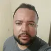 Dan Marques - @dansan638 - TikTok