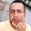 Dan Marques - @danmarque - TikTok