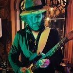 Dan Marques - @danmarquesguitar - Instagram