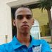 Dan Marques - Facebook