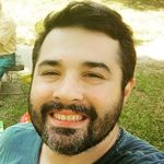 Dan Marques - @dan.s.marques - Instagram