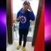 Dan Marques - Facebook