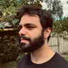 Dan Marques - @daniloposmarques - TikTok