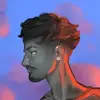Dan Marques - @danka.tattoo - TikTok