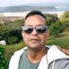 Dan Marques - @dan.marques88 - TikTok