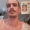 Dan Marquess - @dan.marquess0 - TikTok