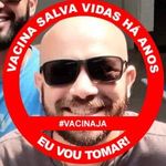 Danilo Marques - @danmarques - Instagram