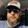 Danilo marques - @danmarques013 - TikTok