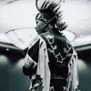Marques - @marques.danforth44jr - TikTok