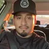 dan_marrero53 - @dan_marrero53 - TikTok
