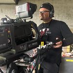 Dan Marrero - @danmarrero - Instagram