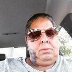 Dan Marrero - @marrero2817 - Instagram