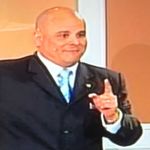 Dan Marrero - @pastordanmarrero - Instagram