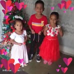 Dani María Marrero - Facebook