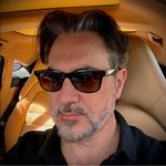 Daniel Marrero - @marrero_dan - Instagram