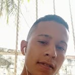 Daniel Marrero - Facebook