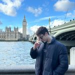 Daniel Marrero - @danistrek - Instagram