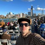 Daniel Marrero - @danmarr01 - Instagram