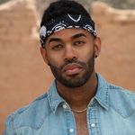 Daniel Marrero 🇵🇷 - @dan.marrero_ - Instagram