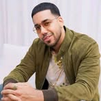 Daniel Marrero Santana - Facebook