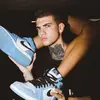 Danielote - @danimarreroo - TikTok