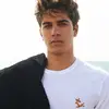 danimarrero22 - @danimarrero22 - TikTok