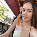 Daniuris Marrero - @daniu._marrero - Instagram