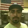 danmarrero87 - @danmarrero87 - TikTok