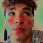Danny Marrero - Facebook