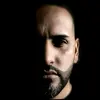 Danny MJ Marrero - @dannymjmarrero - TikTok