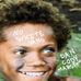 Dan Cody Marston - Facebook