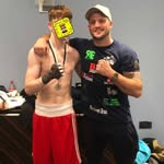 Dan - @dan.marston_ - Instagram