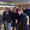 dan - @danmarston8 - TikTok