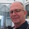Dan Marston336 - @danmarston1 - TikTok