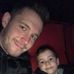 Dan Marston - Facebook