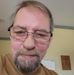 Dan Marston - Facebook
