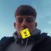 Dan Marston - Facebook
