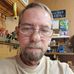 Dan Marston - Facebook