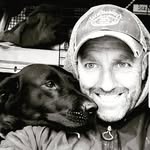 Dan Marston - @dtm1970 - Instagram