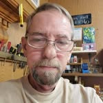 Dan Marston - @dan.marston.560 - Instagram